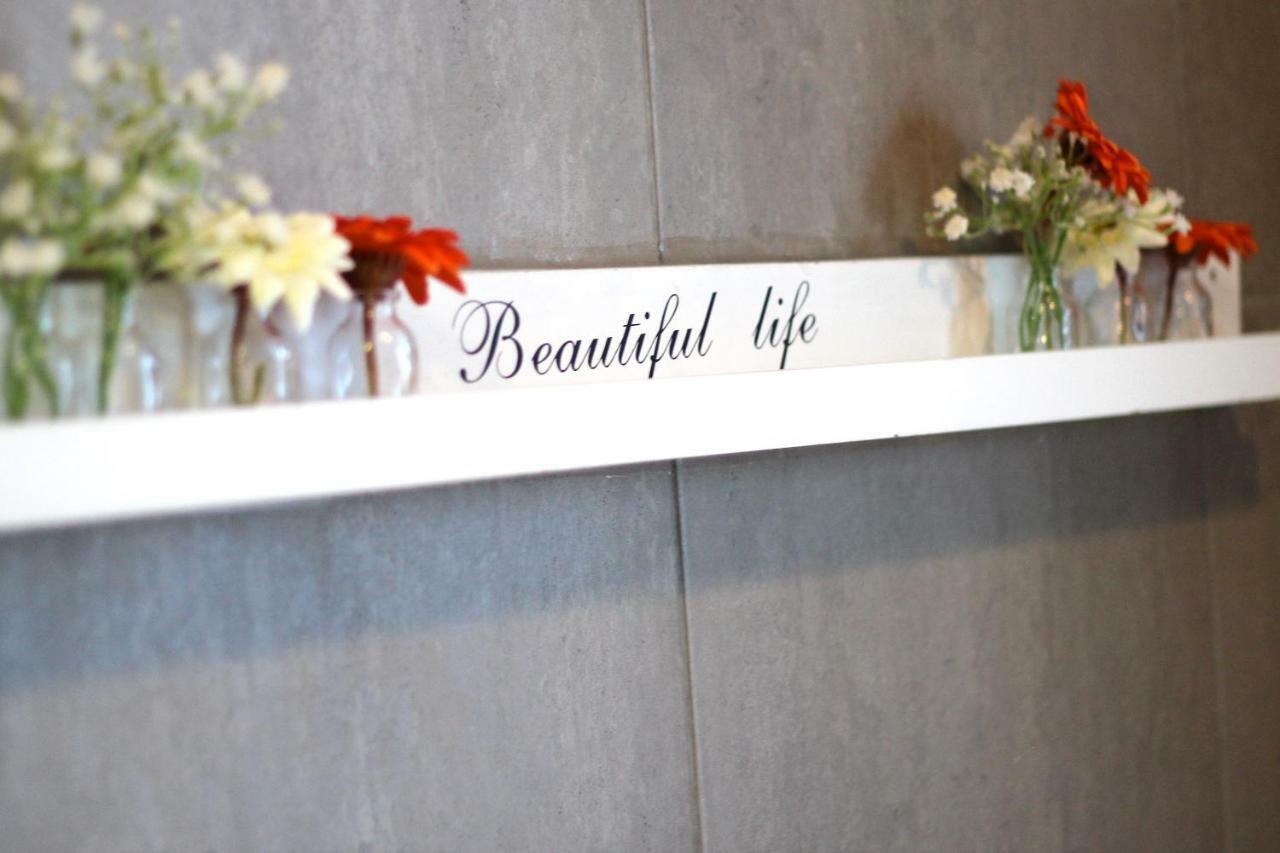 Bsauna & Wellness Apartman Brugge Kültér fotó